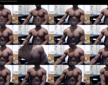 johnnydolce50