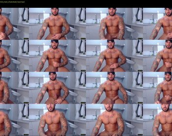 jordan_rush