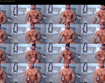 jordan_rush