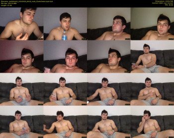 joshdoss24
