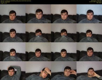 joshdoss24