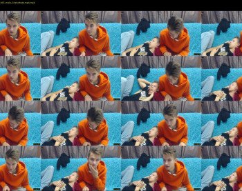 kevin_evans