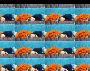 kevin_evans