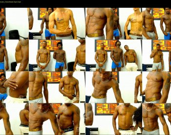 king_fit