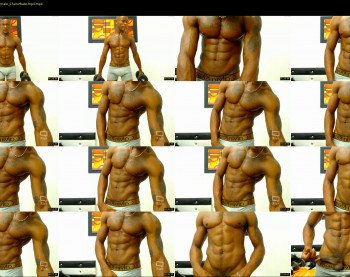 king_fit