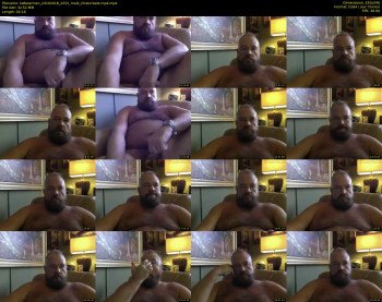 kwbearman