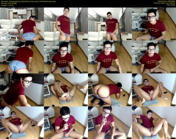 latingogoboys