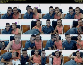 leo_hardcock