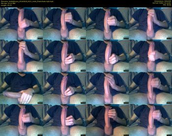 lexbigforyou