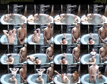liamjacobs20
