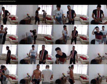 lifehot_bisex