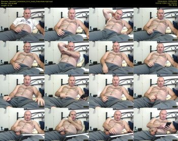 litemike7