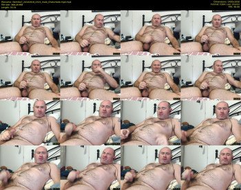 litemike7