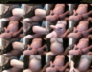 littlewillie7765
