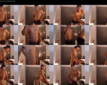 louis_hands