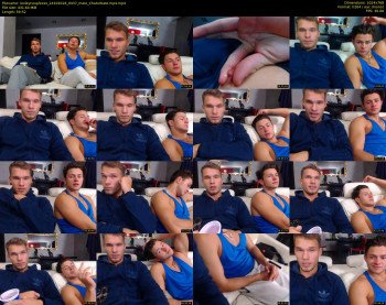 lovleycouplexxx