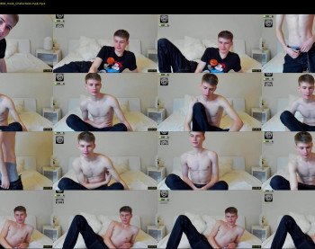 luke_worrall