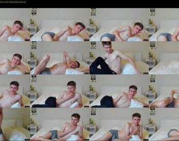 luke_worrall