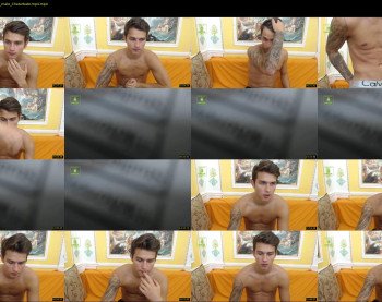 lukeflex