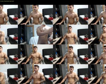 lukehunk
