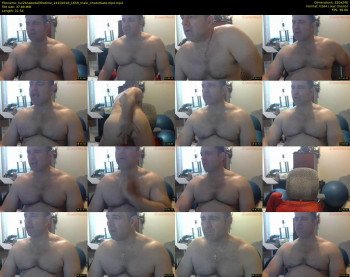 luv2bnakedallthetime