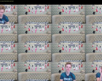 mark_win