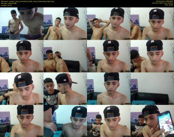 marlon_latin
