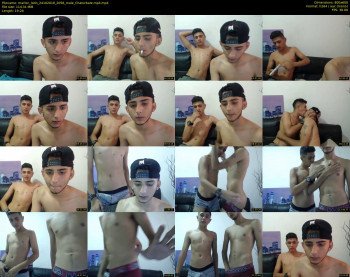 marlon_latin