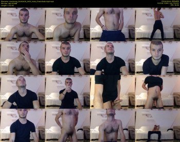 maxjoung