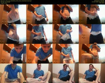 mike_ssxx