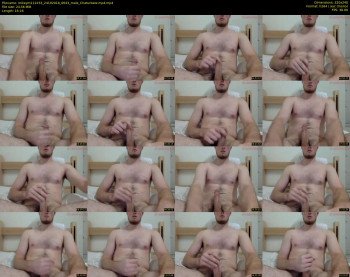 mikeym112233