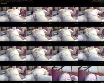 mongogogo55