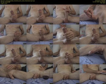 monkeyspank82