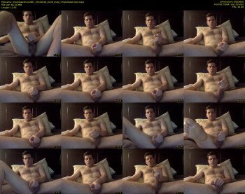 mooklawrence1987