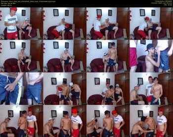 more_love_sex