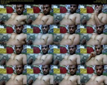 moyadyousef