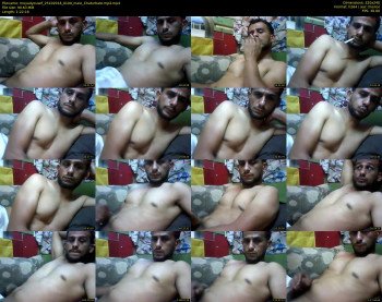 moyadyousef