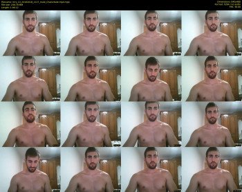mrx_13