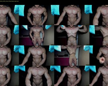 muscle_johnson
