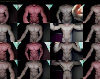muscle_johnson