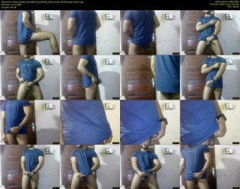 nasty_indian_hunk69