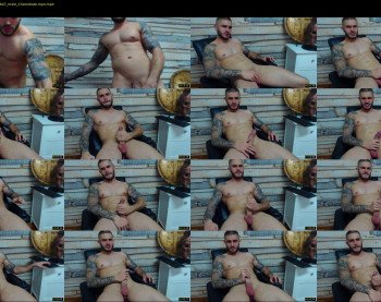nathan_hall