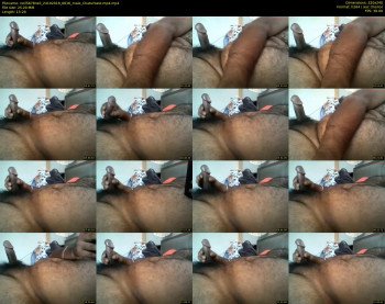 neil5678neil