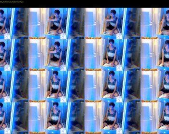 neon_evan