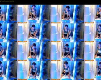 neon_evan