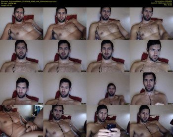 orgasmaddict86
