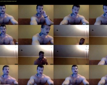 panda_muscle
