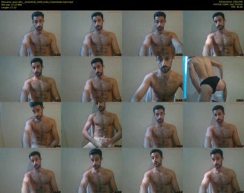 paul_901_