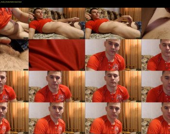 porn88s