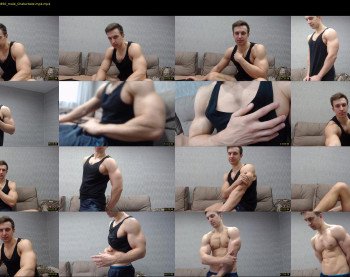 prince_d1ck